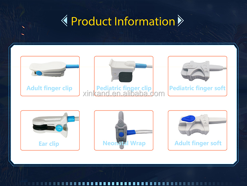 Pediatric Wireless Digital Wrist Blood Pressure Monitor With Cuff