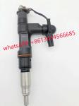 295700-0130 23910-1145 Denso Diesel Fuel Injectors 295700-0130 23910-1145 23910