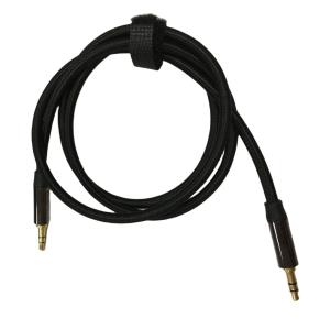 China Auxiliary Cord Custom Wire Harness factory