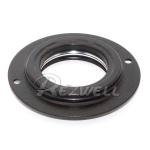 48619-42010 Front Strut Mounts And Bearings For Toyota 2005 NO. KB669.28