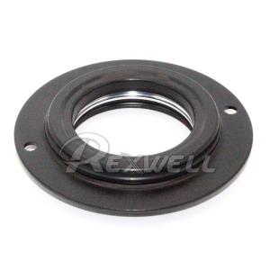 China 48619-42010 Front Strut Mounts And Bearings For Toyota 2005 NO. KB669.28 factory