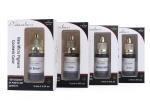 12 ML Water Based Semi Permanent Makeup Pigments for Eyebrow Eyeliner Lip Tattoo
