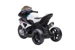 2022 Children Ride On 6V 12V Electric Three Wheels Motorcycle Cycle Cars for