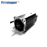 2N.M Textile Machine 5A 57mm Encoder Stepper Motor