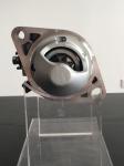 Light Trucks Honda Starter Motor 9 - Tooth Pinion 1.6kw Power 17960 Sm710-02