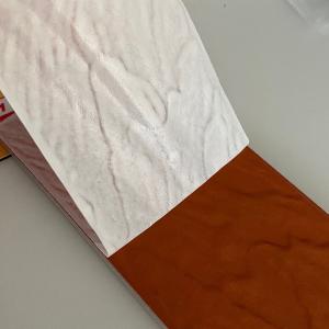 China Liquid Spray Protective Water Based Coating For Construction Surfaces factory
