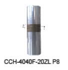 China 700w Guide Wave Ultrasonic Welding Transducer In Plastic Welding factory