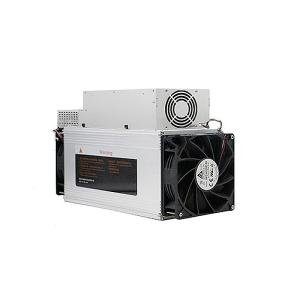 China Mining Bitmain Whatsminer Microbt M21s With PSU Power Supply factory