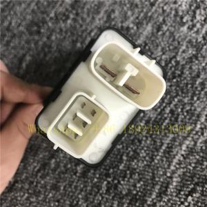 China 5H618-41351 Start Relay DC12V For Kubota Yanmar Excavator New Relay R31NA 66A factory