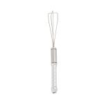 Sandpowder Coating CNC Machining Products Custom Metal Milling Key Button Puller