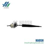 Shaft Bar C8982027340 For Isuzu DMAX