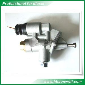 China 3415355 Cummins Diesel Engine Parts / 6CT Series Cummins Engine Spare Parts factory