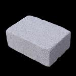 Griddle and Grill Bricks
