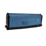 High Quality New Truck Parts ECO Dust American Air Filter F27879 AF27879 For