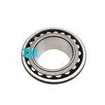 803012 Spherical Roller Bearing For Concrete Mixer Truck Size 160*240*80mm