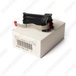 SMT spare parts SIEMENS Cover strip Control Unit 3X8mm 00341702S01
