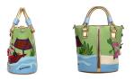 2016 new women handbag packet Messenger bag hand embroidery Korean boutique