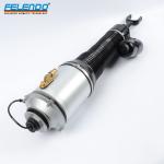 Air suspension air shock absorber fit for VW Phaeton front left and right OE