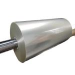 3000-8000m Length BOPP Film with 10-50 Micron Thickness Your Packaging Solution