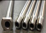 5 Axis Titanium Precision Parts Non Standard Parts For Racing Sprintcar