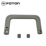 Truck Handrail Truck Parts for Heavy Duty Vehicles in 2022 Original Foton Aumark