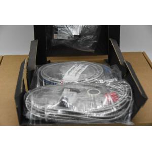 China Emerson Module PR6423/00C-031-CN CON041-CN Epro on sale