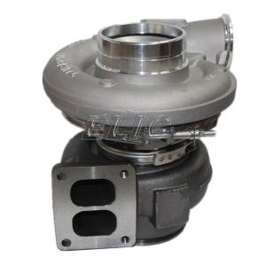 China E3406 3406B 3406C Engine Turbocharger Assembly S4DW034 7N7878 7C6609 For Elic factory