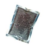 Medical grade pure natural bee propolis tablet for beekeeping black bee propolis