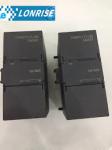 6ES7288 3AQ04 0AA0 plc system manufacturers different plc manufacturers siemens