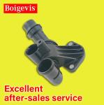 06D121111G Thermostat Coolant System Parts Replace / Repair