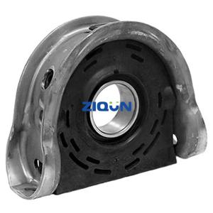 China Magnum DXi 12 13 5001866236 60mm Truck Propeller Shaft factory