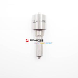 China Injector Nozzle 0 433 171 059 DLLA150P59 diesel injector nozzle DLLA150P59,093400-5590,0 433 171 059 for Toyota 14B Land Cruiser BANDEIRANTE 3.7D factory