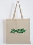 Customized logo blank Canvas tote shopping Bag,Canvas Shoulder Bag Weekend