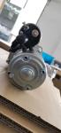 24V 11T 3.5KW Engine Starter Motor MITSUBISHI Type For Heavy Duty - S25-156