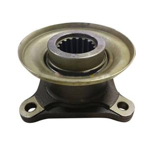 China Japanese Truck Parts Flange 38210-90612 38210-90301 for Nissan/Ud Ck20 Cwa54 factory