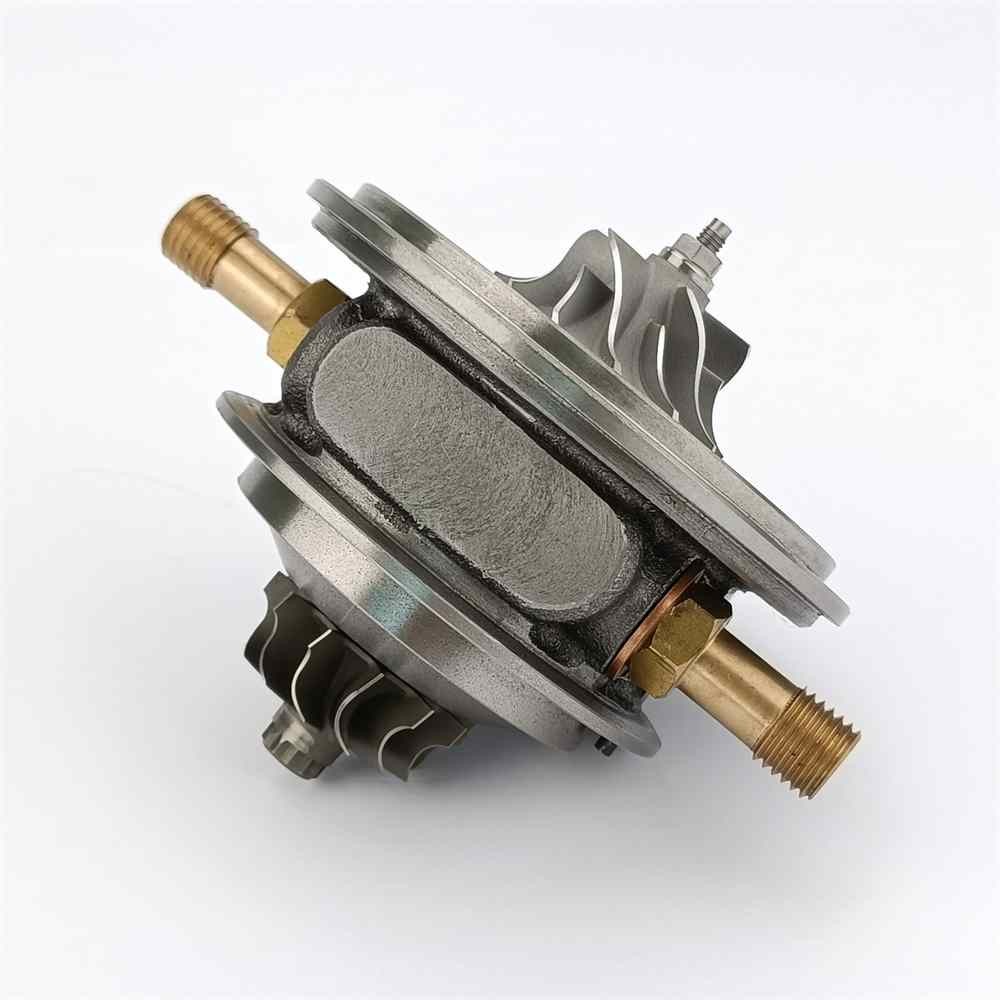 GT1241 Turbo Cartridge 756068 708001 708001-0001 For VW Parati 1.0 16V 82Kw 112CV