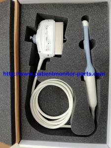 China Ultrasound Devices GE RIC5-9-D Vaginal Ultrasound Probe With 90 Days Warranty factory