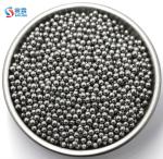 High grinding steel ball size 20mm 17mm 15mm 13mm