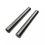 J1 J2 304 316L Stainless Steel Solid Bar 2mm 3mm 6mm For Boiler Fields