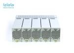 Inverter Module System 48vdc To 220vac Inverter 7.5Kva Subrack 19" 3U
