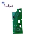 4450738036 Atm Parts Ncr S2 Dual Cass Id Pcb Assembly 445-0738036