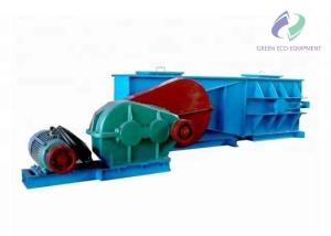 China Power Transmission Submerged Scraper Conveyor For Coal Mining High Efficiency factory