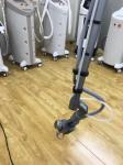 Clinic Used CO2 Fractional Laser Machine For Scar Removal / Skin Resurfacing