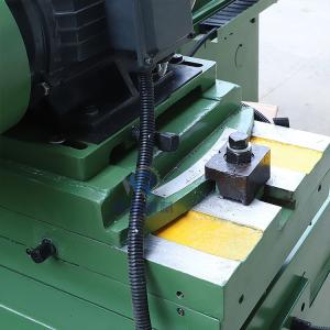 M1432 High Precision Cylindrical Grinding Machine