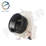 171 835 00 04 Auto Parts Cooling System Heater Motor For Mercedes Benz Slk R171