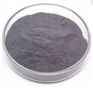 China ODM 3D Printing Spherical Aluminum Powder 320 Mesh Lightweight factory