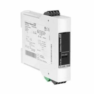 China FTW325-C2B1A Endress+Hauser Conductive Level Switch, FTW325 Series, Relay Output factory