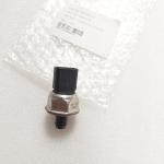 Excavator Machine Caterpillar Parts Sensor GP Pressure 238-0118 2746720 For 312D