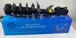 Front Shock Absorber for OEM Standard 22793799 20953565 Suspennsion for Cadillac