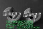 ISO9001 Certified PDC Anchor Drill Bits Coal Mine Use OEM ODM